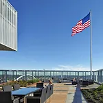 Pioneer Square Studio W Gym Bbq Nr Stadium Sea-586